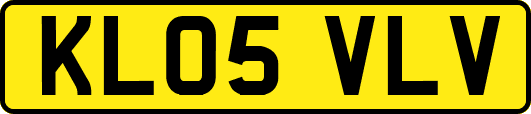KL05VLV