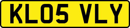 KL05VLY