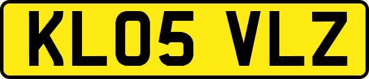 KL05VLZ