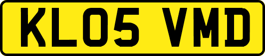 KL05VMD