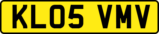 KL05VMV