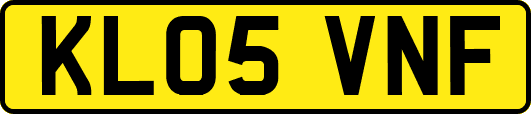 KL05VNF