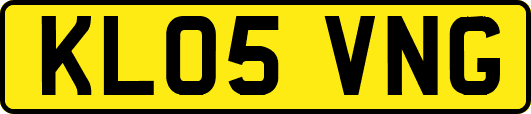 KL05VNG