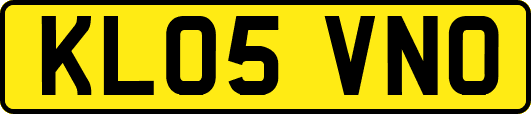 KL05VNO
