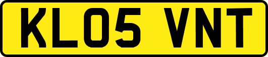 KL05VNT