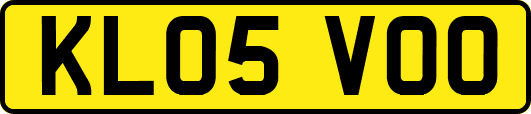 KL05VOO
