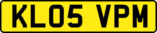KL05VPM