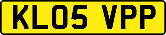 KL05VPP