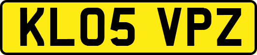 KL05VPZ