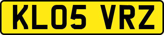 KL05VRZ
