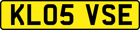 KL05VSE