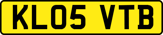 KL05VTB