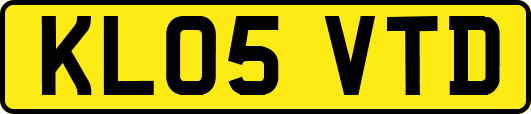KL05VTD