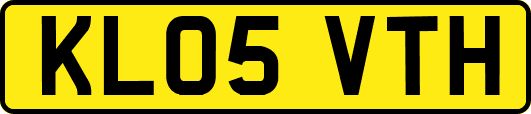 KL05VTH