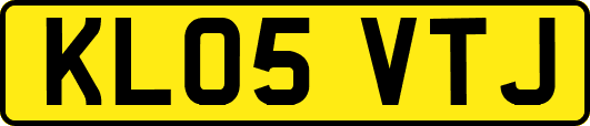 KL05VTJ