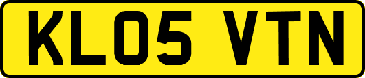 KL05VTN
