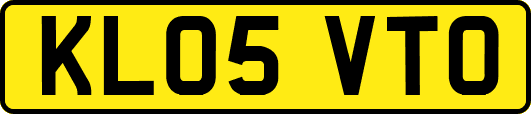 KL05VTO