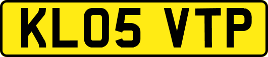 KL05VTP