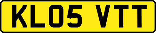 KL05VTT