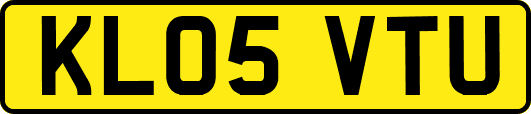 KL05VTU