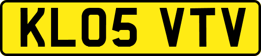 KL05VTV
