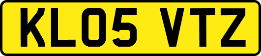 KL05VTZ