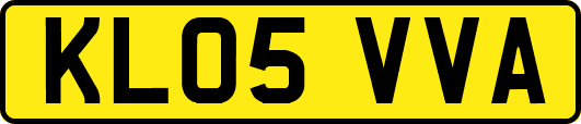 KL05VVA