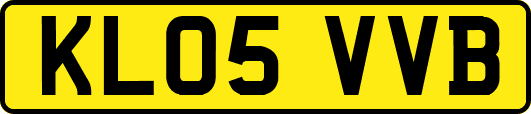 KL05VVB