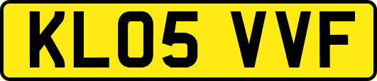 KL05VVF