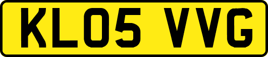 KL05VVG