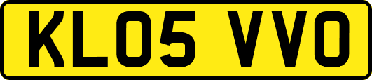 KL05VVO