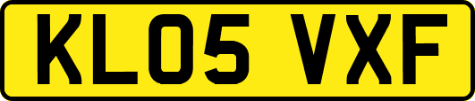 KL05VXF