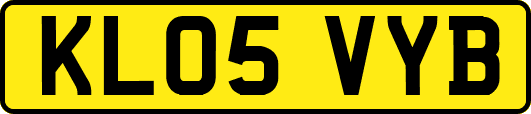 KL05VYB