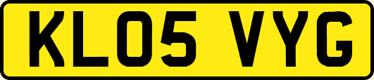KL05VYG
