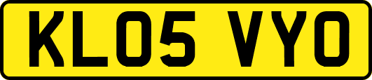 KL05VYO