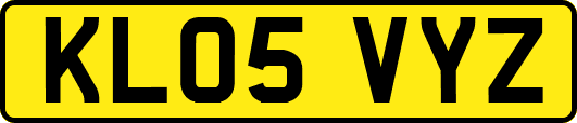 KL05VYZ
