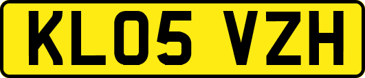 KL05VZH