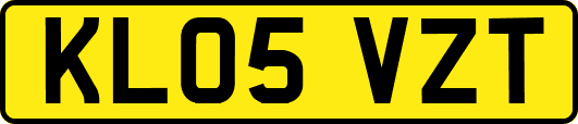 KL05VZT