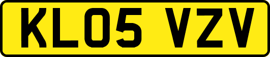 KL05VZV