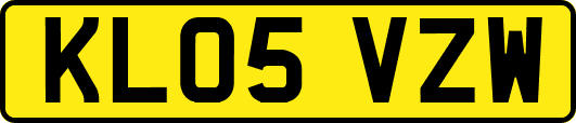 KL05VZW