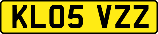 KL05VZZ