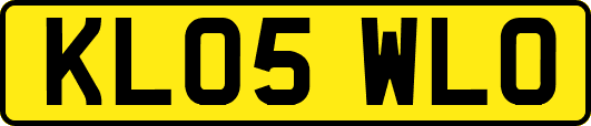 KL05WLO