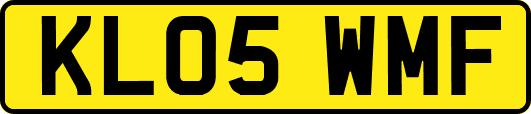 KL05WMF