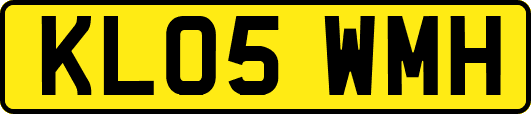 KL05WMH