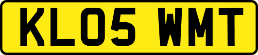 KL05WMT