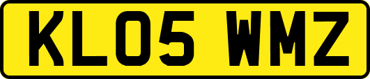 KL05WMZ