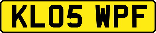 KL05WPF