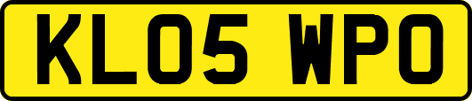 KL05WPO