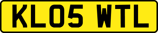 KL05WTL