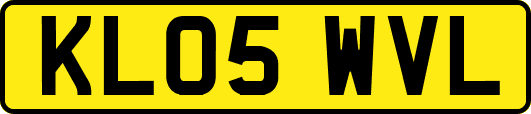 KL05WVL